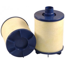 SAO6219 Engine Breather Filter